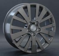 Replica LegeArtis MZ27