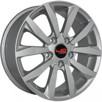 ����� Replica LegeArtis H28 S