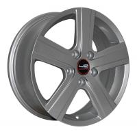 ����� Replica LegeArtis SK98 S