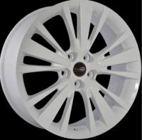 Диски R19 Replica LegeArtis TY56
