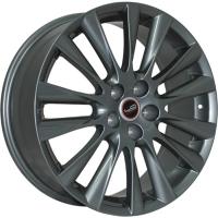 Диски R19 Replica LegeArtis TY173
