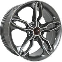 ����� R18 Replica LegeArtis FD94