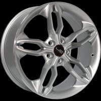 ����� R18 Replica LegeArtis FD94