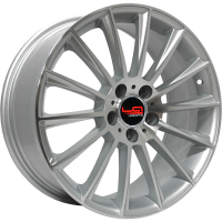 ����� R18 Replica LegeArtis MR139