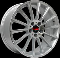 ����� R18 Replica LegeArtis MR139