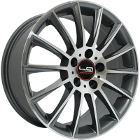 ����� R18 Replica LegeArtis MR139