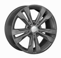 ����� Replica LegeArtis MR131 GM