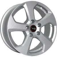 ����� Replica LegeArtis VV150 SF