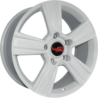 ����� Replica LegeArtis TY117 W
