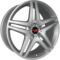 ����� R18 Replica LegeArtis MR96