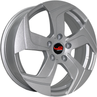 ����� Replica LegeArtis H79 S