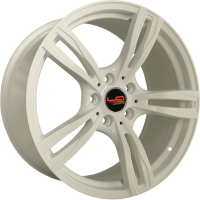 Диски R19 Replica LegeArtis B129