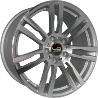 ����� R19 Replica LegeArtis B152