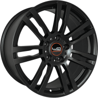 ����� R18 Replica LegeArtis B152
