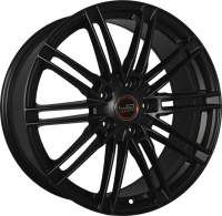 ���� Replica LegeArtis PR9