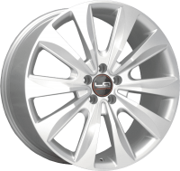 ���� Replica LegeArtis MR110