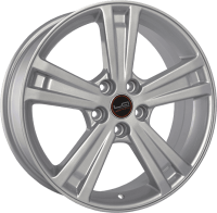 ����� Replica LegeArtis LX11 S