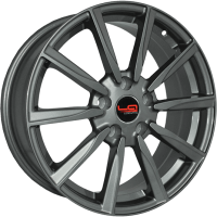 ����� Replica LegeArtis TY48 GM
