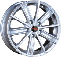 ����� Replica LegeArtis SK15 S