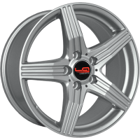 ����� Replica LegeArtis MR111 S
