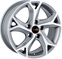 ����� Replica LegeArtis MI59 S