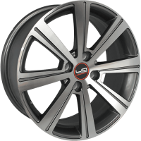 ����� Replica LegeArtis CI22 GMF