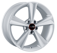 ����� Replica LegeArtis OPL38 SF