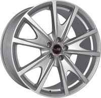 ����� R21 Replica LegeArtis INF13