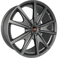 ����� Replica LegeArtis INF13 GM