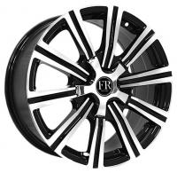 ����� R18 FR LX97