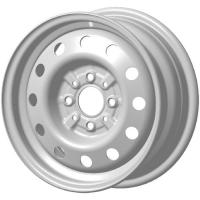 ����� J&L RACING ���. J45541002 ������� ��������