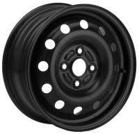 ����� J&L RACING ���. J560410011 ������