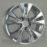 ���� Replica TY RAV4