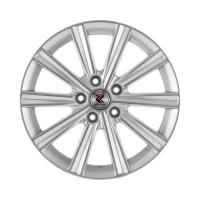 ����� RepliKey Toyota Corolla/Camry S