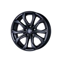 ����� Alutec W10X Racing black
