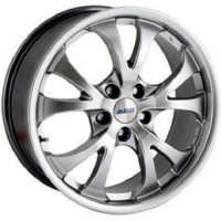 ����� R18 Alutec Nitro