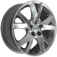 ����� R18 Alutec Lazor