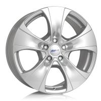 ����� Alutec Dynamite Polar Silver