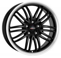 ����� R19 Alutec BlackSun