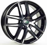 ���� N2O Y4925