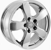 ���� TGRacing TGD007