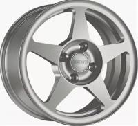 ���� ZEPP Classic(95506)