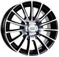 ����� R14 N2O Y3136