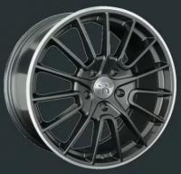 ����� R22 Replica LegeArtis PR7