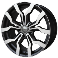 ����� RPLC AU72 MGMFP