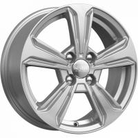 ���� K&K Hyundai Solaris II (KC777)
