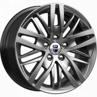 ����� K&K Fencer (KC730) ���� ��������