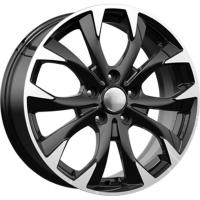 ���� K&K Kia Ceed (KC740)