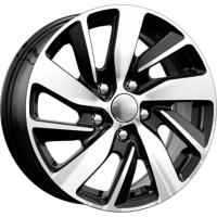 ���� K&K Kia Ceed (KC741)