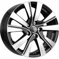 ���� K&K Mazda CX-5 (KC749)